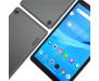Планшетный ПК Lenovo Tab M8 TB-8505X 2/32GB 4G Iron Grey (ZA5H0073UA)