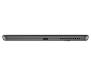 Планшетный ПК Lenovo Tab M8 TB-8505X 2/32GB 4G Iron Grey (ZA5H0073UA)