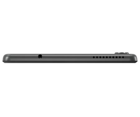 Планшетный ПК Lenovo Tab M8 TB-8505X 2/32GB 4G Iron Grey (ZA5H0073UA)