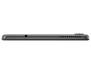 Планшетный ПК Lenovo Tab M8 TB-8505X 2/32GB 4G Iron Grey (ZA5H0073UA)