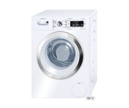 Bosch WAW24740PL