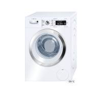 Bosch WAW24740PL