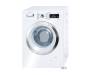 Bosch WAW24740PL
