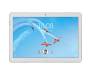 Планшетный ПК Lenovo Tab P10 TB-X705L 3/32GB 4G Sparkling White (ZA450117UA)