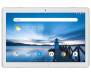 Планшетный ПК Lenovo Tab P10 TB-X705L 3/32GB 4G Sparkling White (ZA450117UA)