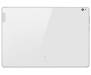 Планшетный ПК Lenovo Tab P10 TB-X705L 3/32GB 4G Sparkling White (ZA450117UA)