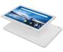 Планшетный ПК Lenovo Tab P10 TB-X705L 3/32GB 4G Sparkling White (ZA450117UA)