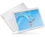 Планшетный ПК Lenovo Tab P10 TB-X705L 3/32GB 4G Sparkling White (ZA450117UA)
