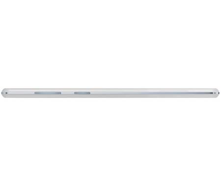 Планшетный ПК Lenovo Tab P10 TB-X705L 3/32GB 4G Sparkling White (ZA450117UA)