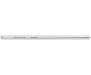 Планшетный ПК Lenovo Tab P10 TB-X705L 3/32GB 4G Sparkling White (ZA450117UA)