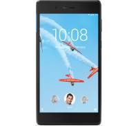 Планшетный ПК Lenovo Tab4 7304X 7 Essential 4G 16GB Black (ZA330124UA)
