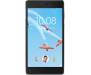 Планшетный ПК Lenovo Tab4 7304X 7 Essential 4G 16GB Black (ZA330124UA)