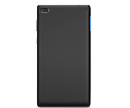 Планшетный ПК Lenovo Tab4 7304X 7 Essential 4G 16GB Black (ZA330124UA)