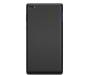 Планшетный ПК Lenovo Tab4 7304X 7 Essential 4G 16GB Black (ZA330124UA)