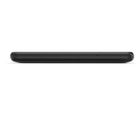 Планшетный ПК Lenovo Tab4 7304X 7 Essential 4G 16GB Black (ZA330124UA)