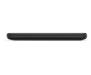 Планшетный ПК Lenovo Tab4 7304X 7 Essential 4G 16GB Black (ZA330124UA)