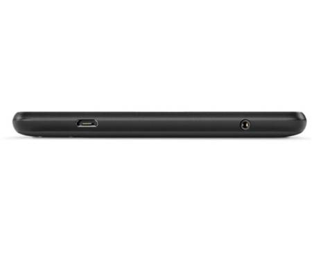 Планшетный ПК Lenovo Tab4 7304X 7 Essential 4G 16GB Black (ZA330124UA)