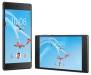 Планшетный ПК Lenovo Tab4 7304X 7 Essential 4G 16GB Black (ZA330124UA)