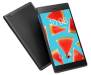 Планшетный ПК Lenovo Tab4 7304X 7 Essential 4G 16GB Black (ZA330124UA)