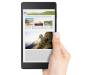 Планшетный ПК Lenovo Tab4 7304X 7 Essential 4G 16GB Black (ZA330124UA)