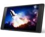 Планшетный ПК Lenovo Tab4 7304X 7 Essential 4G 16GB Black (ZA330124UA)