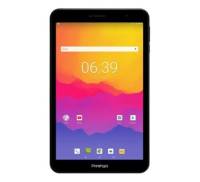 Планшетный ПК Prestigio Muze 3878 4G Black (PMT3878_4G_D)