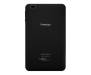 Планшетный ПК Prestigio Muze 3878 4G Black (PMT3878_4G_D)