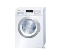 Bosch WLG2026EPL