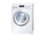 Bosch WLG2026EPL