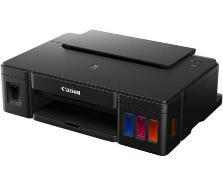 Принтер А4 Canon Pixma G1411 (2314C025)