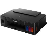 Принтер А4 Canon Pixma G1411 (2314C025)