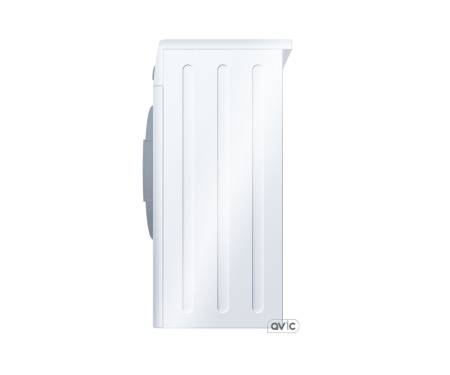 Bosch WLG2426KPL