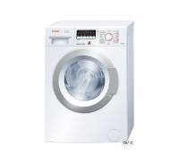 Bosch WLG2426KPL