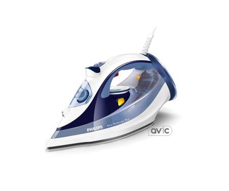 Philips GC4517/20 Azur Performer Plus