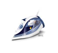 Philips GC4517/20 Azur Performer Plus