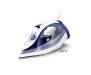 Philips GC4517/20 Azur Performer Plus