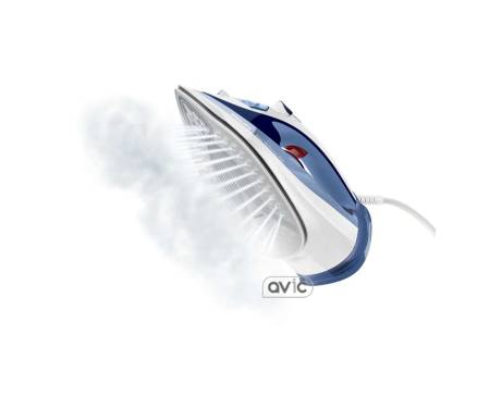 Philips GC4517/20 Azur Performer Plus