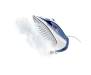 Philips GC4517/20 Azur Performer Plus