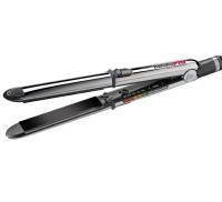 Прибор для укладки волос Babyliss Pro BAB3100EPE