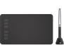 Графический планшет Huion H640P + перчатка
