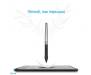 Графический планшет Huion H640P + перчатка