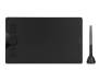 Графический планшет Huion HS610 + перчатка