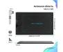Графический планшет Huion HS610 + перчатка