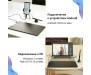 Графический планшет Huion HS610 + перчатка