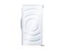 Bosch WLT24460PL