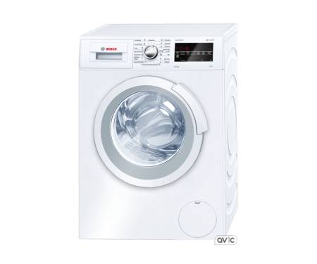 Bosch WLT24460PL