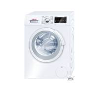 Bosch WLT24460PL