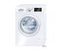 Bosch WLT24460PL