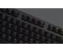 Клавиатура Logitech G512 Carbon USB (920-008945)