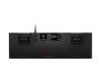 Клавиатура Logitech G815 Gaming Mechanical GL Linear RGB USB (920-009007)